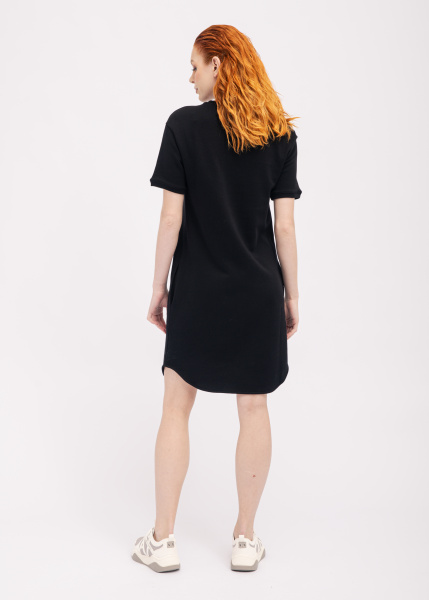 Платье ARMANI EXCHANGE