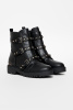 Ботинки GUESS