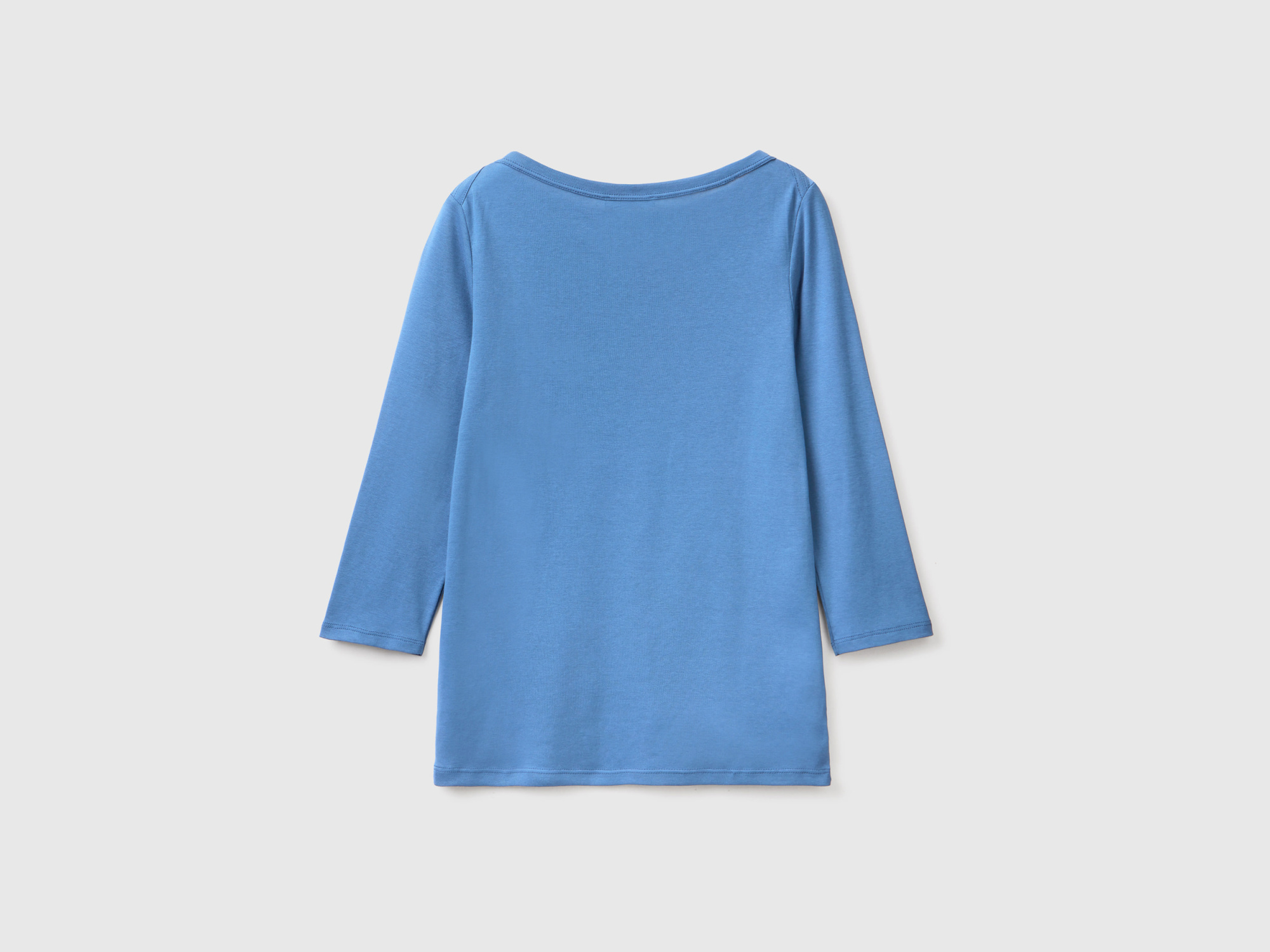 Футболка BENETTON