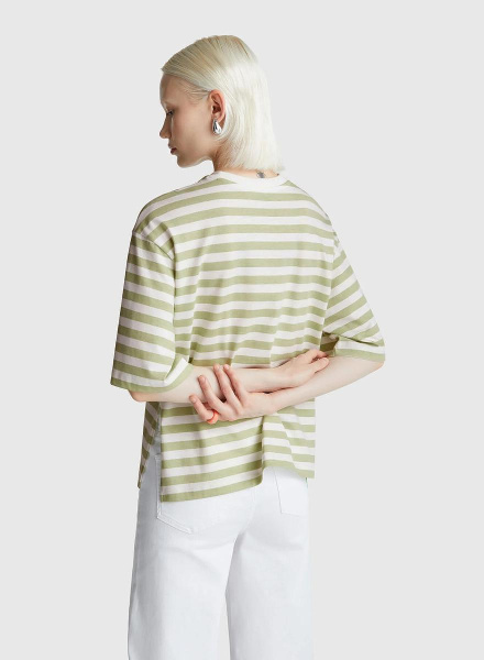 Футболка BENETTON