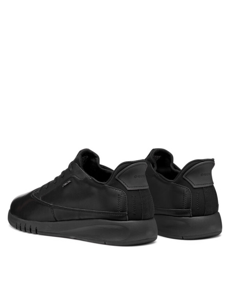 Кроссовки GEOX