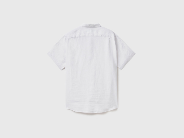 Рубашка BENETTON