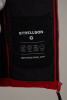 Куртка STRELLSON