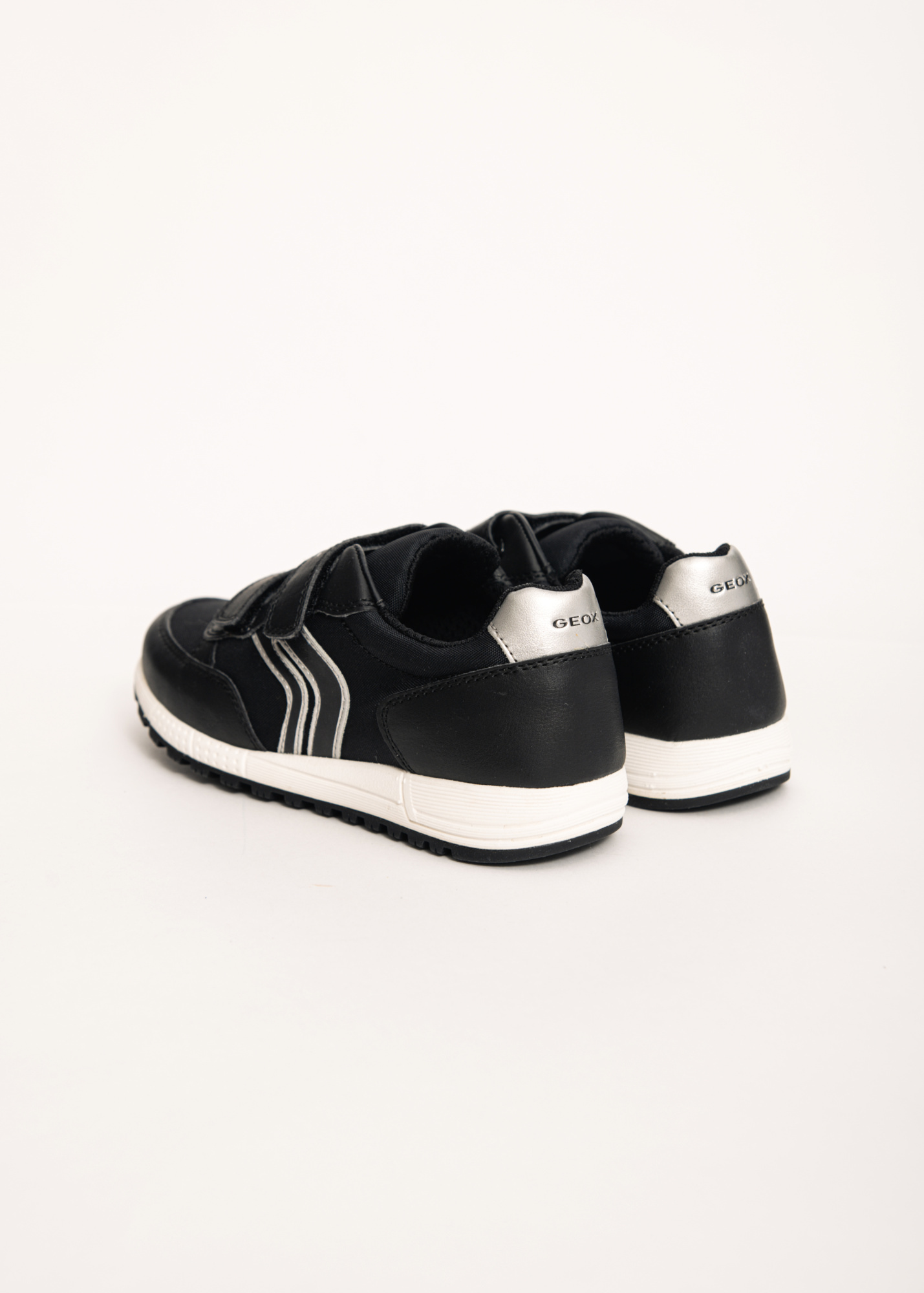 Кроссовки GEOX