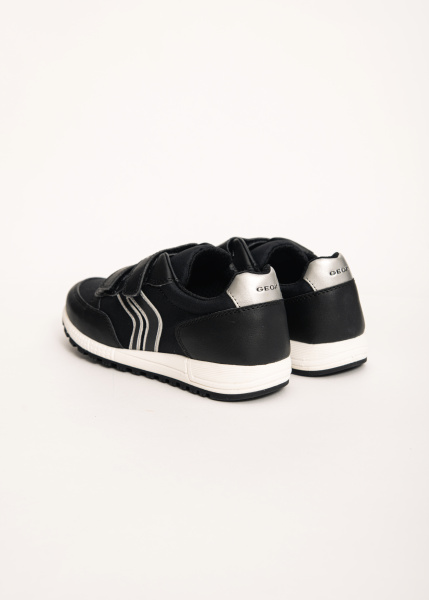 Кроссовки GEOX