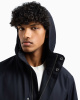 Пальто и плащи ARMANI EXCHANGE
