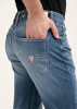 Джинсы GUESS