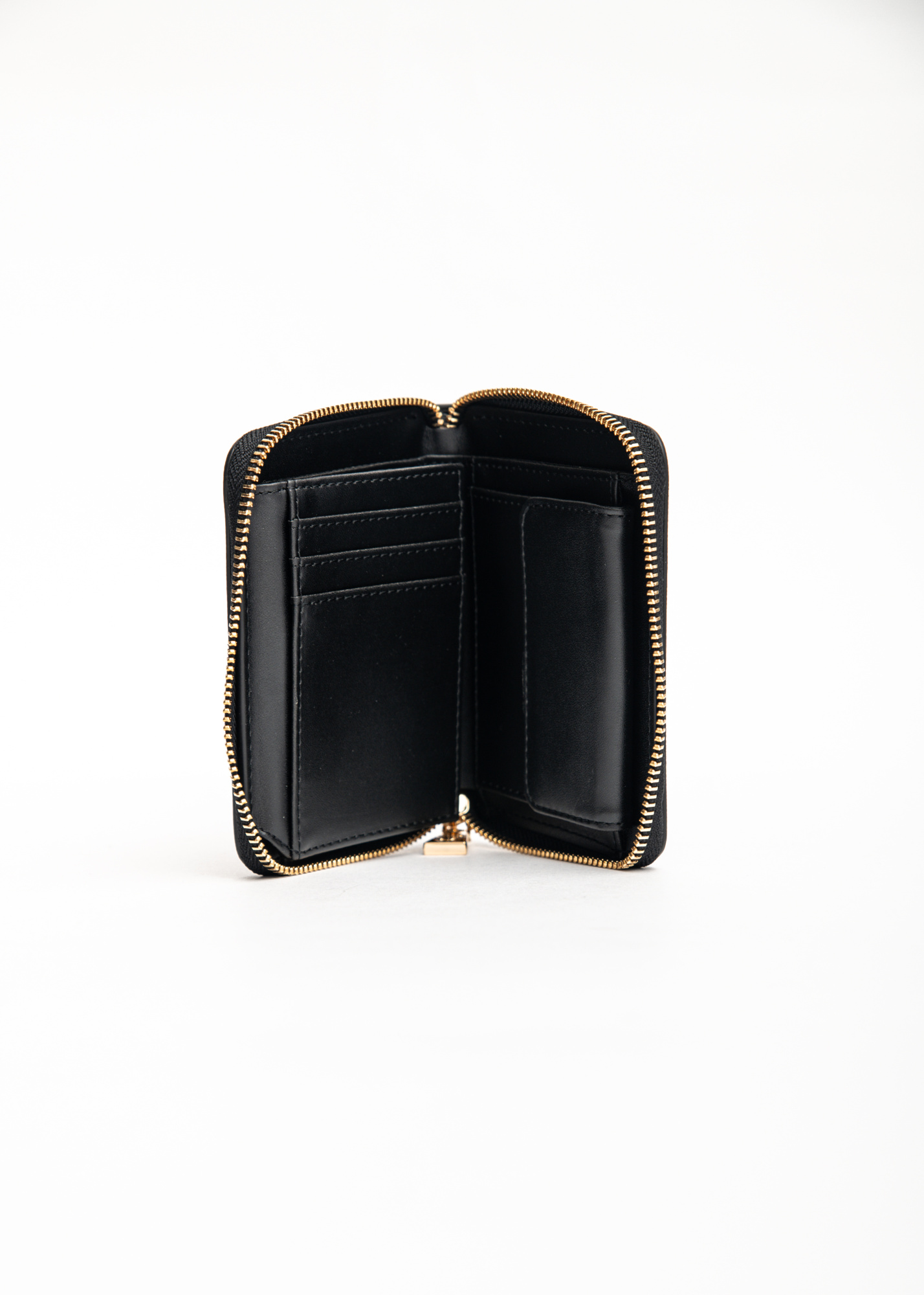 Кошелек LOVE MOSCHINO