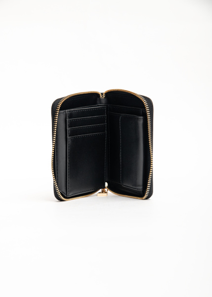 Кошелек LOVE MOSCHINO