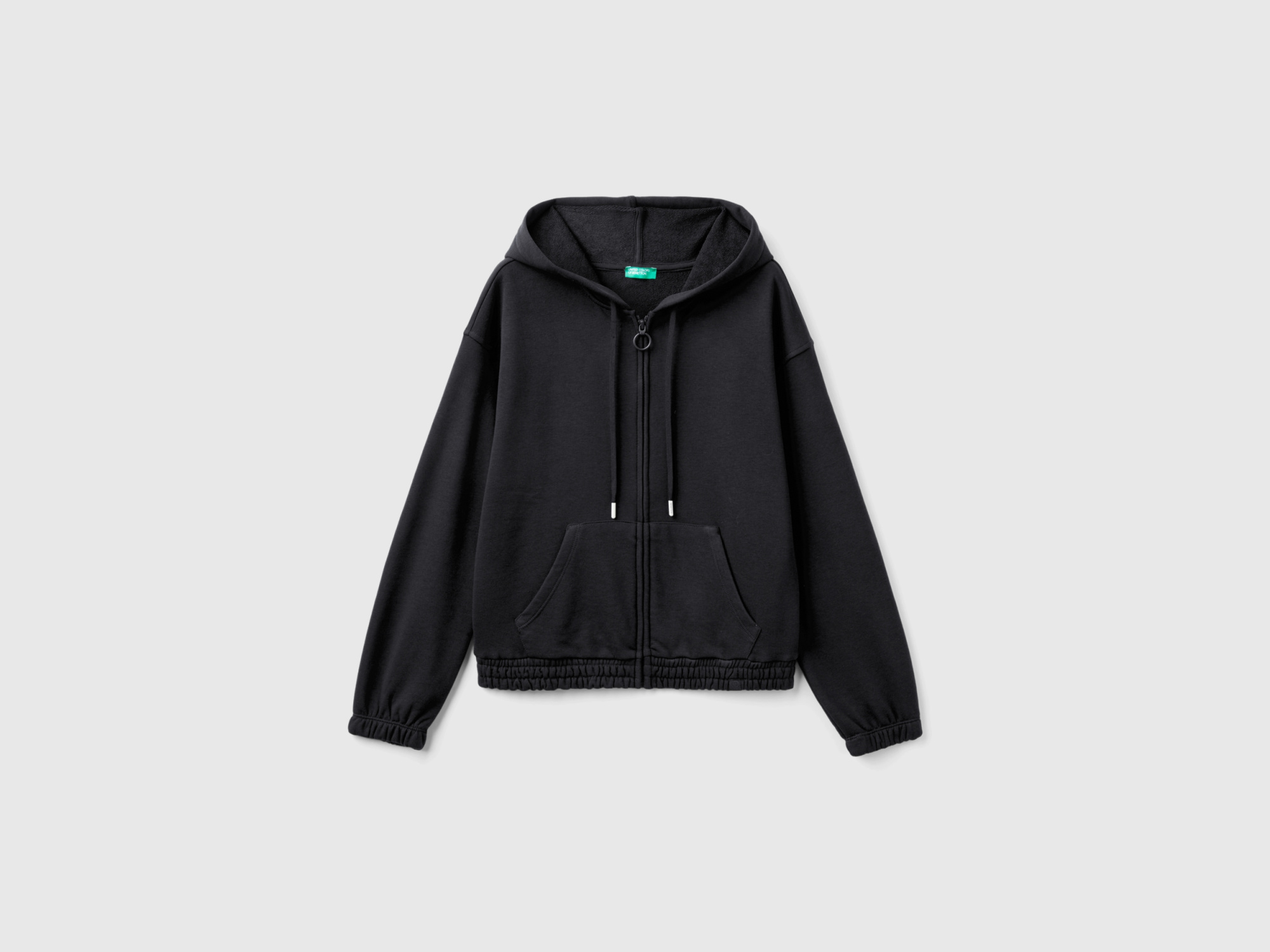 Толстовка BENETTON