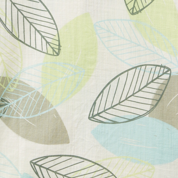 Рубашка BENETTON