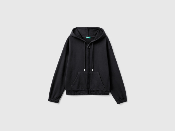 Толстовка BENETTON