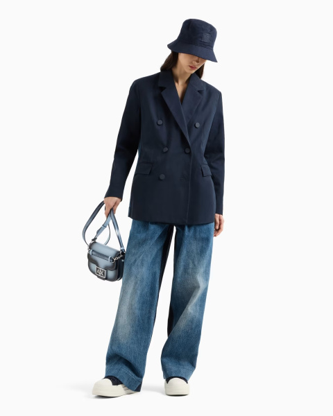 Пиджак ARMANI EXCHANGE