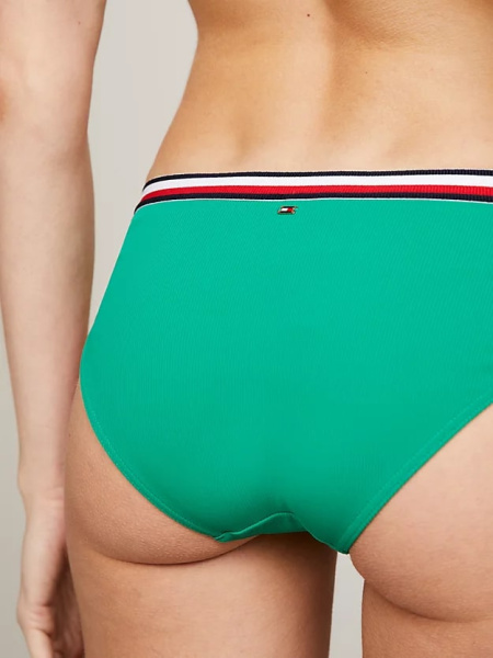 Купальник TOMMY HILFIGER