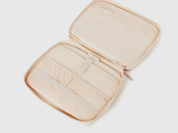 Органайзер BENETTON