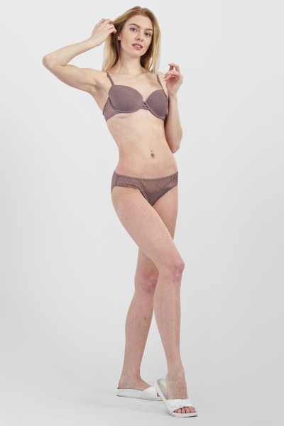 Бюстгальтер CALVIN KLEIN