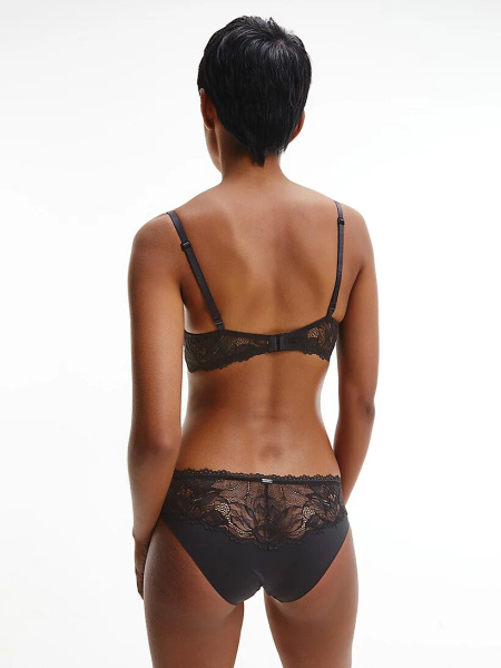 Трусики CALVIN KLEIN