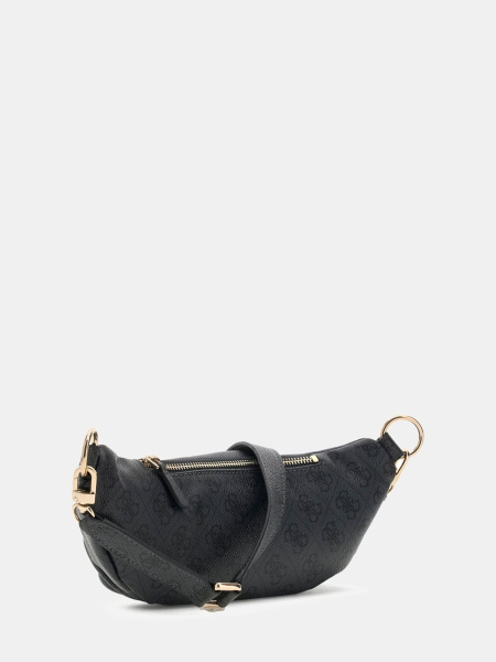 Сумка GUESS