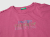 Футболка BENETTON