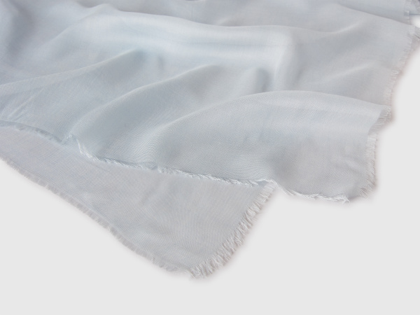 Шарф BENETTON