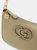 Сумка GUESS