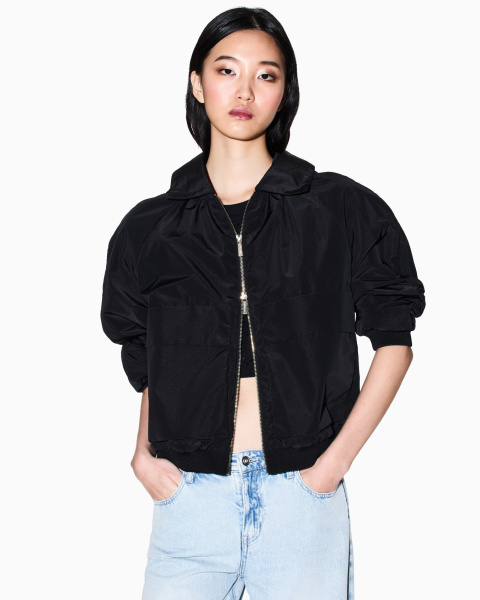 Куртка ARMANI EXCHANGE