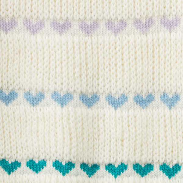 Джемпер BENETTON