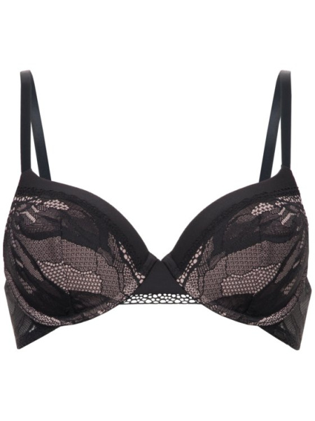 Бюстгальтер CALVIN KLEIN