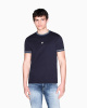 Футболка ARMANI EXCHANGE
