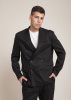 Пиджак STRELLSON