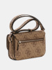 Сумка GUESS