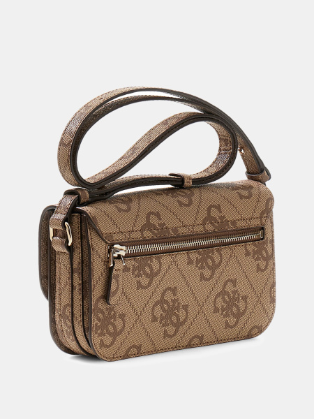 Сумка GUESS