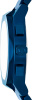 Часы ARMANI EXCHANGE