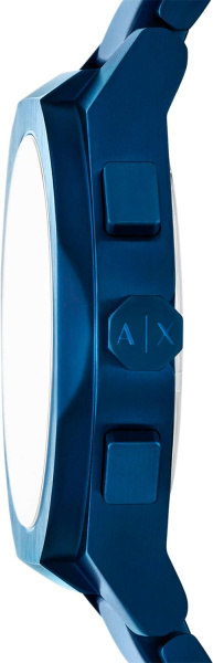Часы ARMANI EXCHANGE