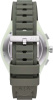 Часы ARMANI EXCHANGE
