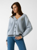 Кардиган GUESS