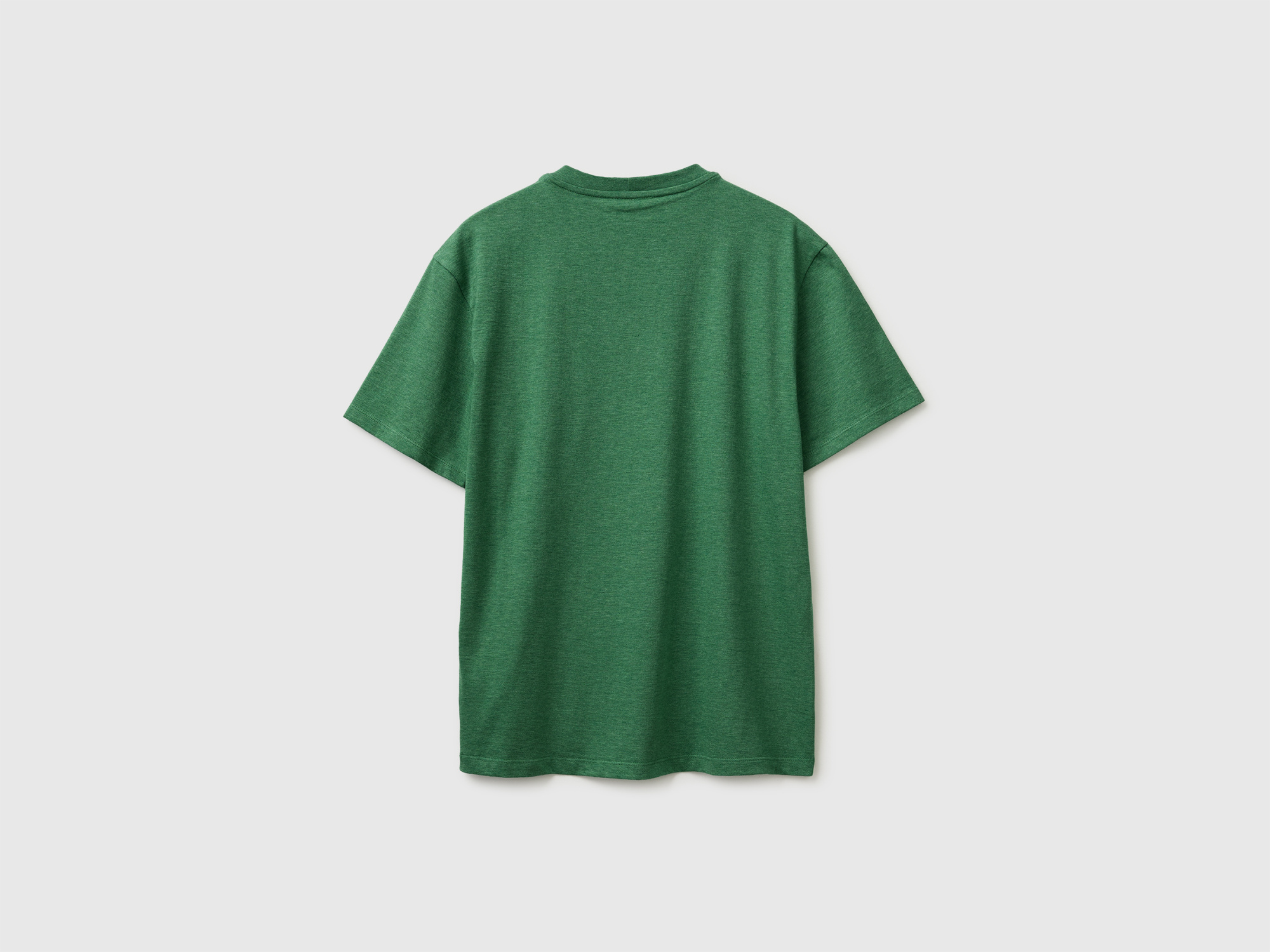 Футболка BENETTON