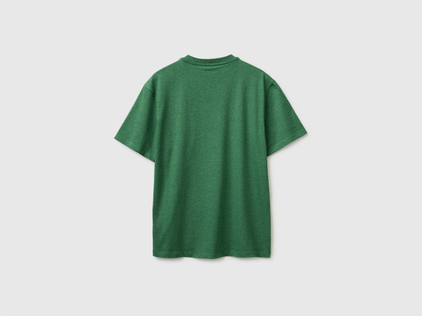 Футболка BENETTON