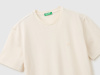 Футболка BENETTON