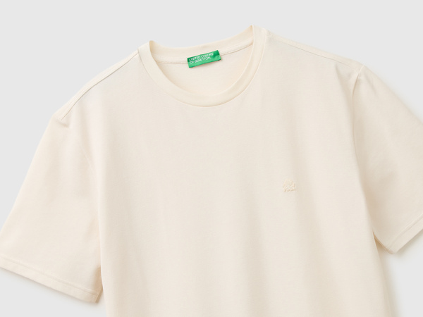Футболка BENETTON