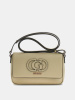 Сумка GUESS