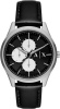 Часы ARMANI EXCHANGE