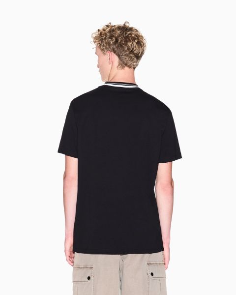 Футболка ARMANI EXCHANGE