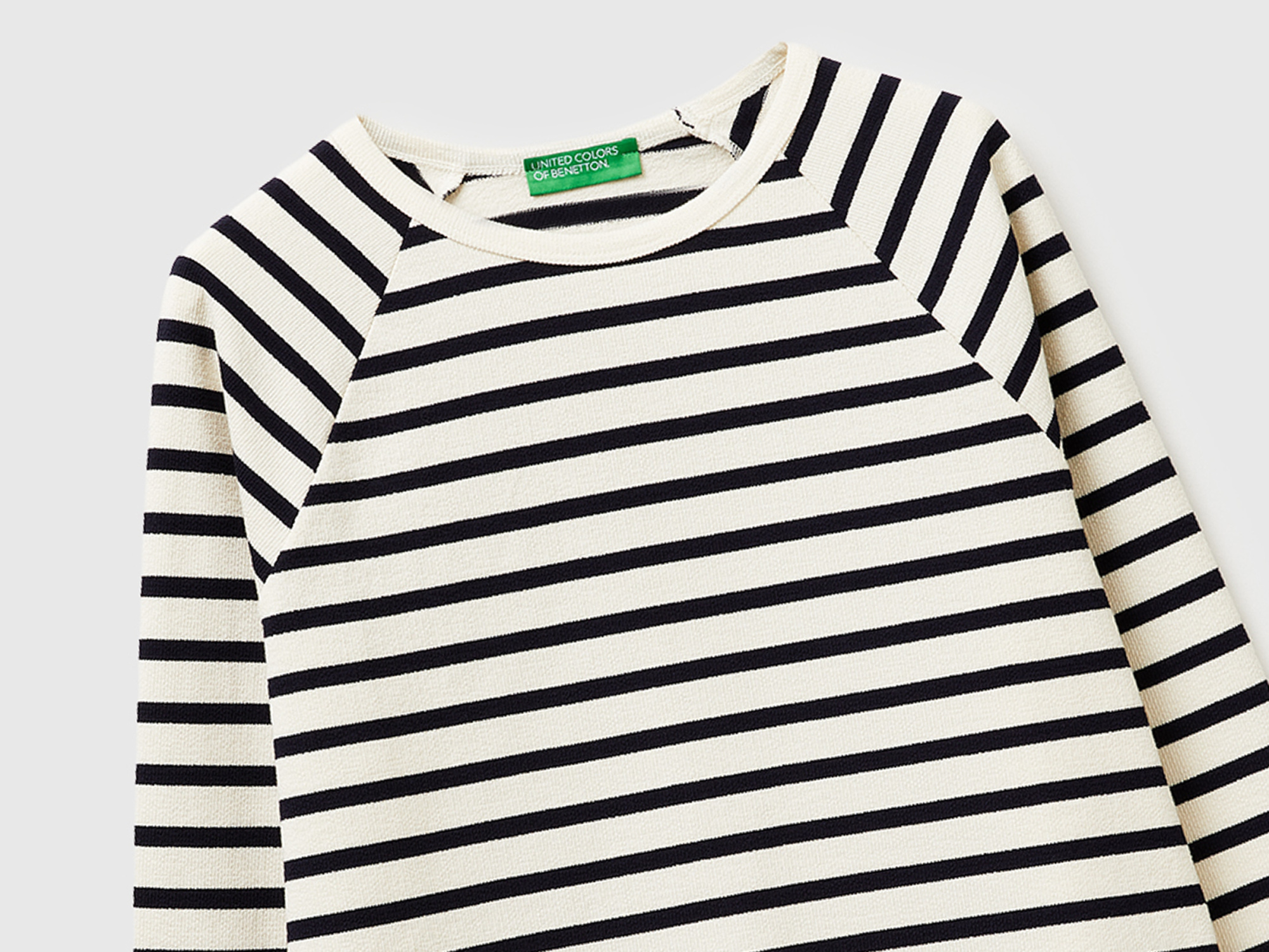 Футболка BENETTON