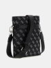 Сумка GUESS