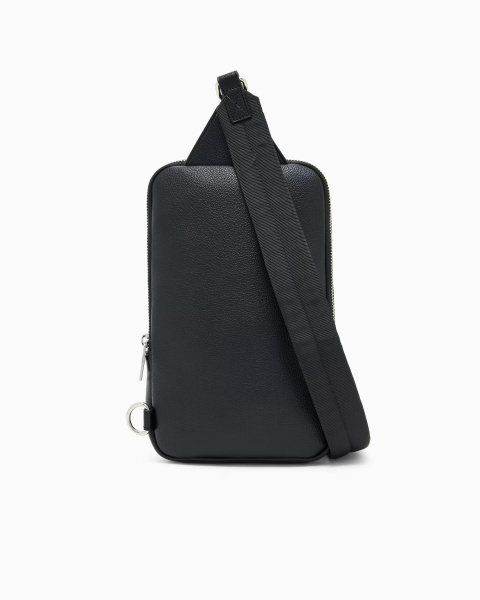 Сумка ARMANI EXCHANGE