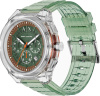 Часы ARMANI EXCHANGE