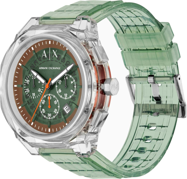 Часы ARMANI EXCHANGE