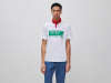 Футболка BENETTON