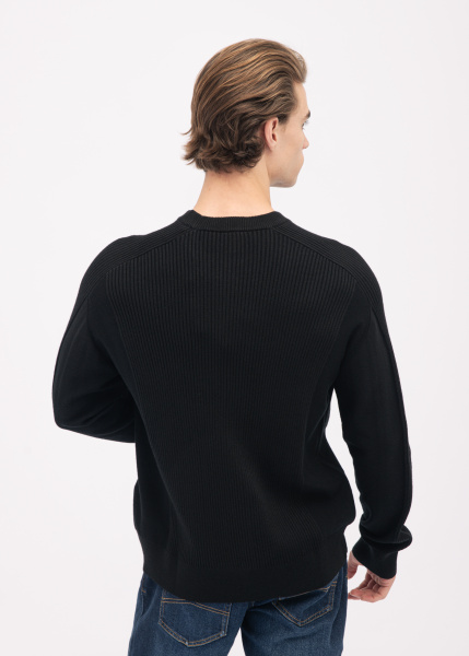 Джемпер ARMANI EXCHANGE